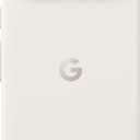 Google Pixel 9 + 9 Pro Case - Android Phone Case - Durable Protection - Stain-Resistant Silicone - Slim Design - Porcelain