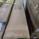 King Size Mattress, 12 Inch Hybrid Memory Foam King Mattress in a Box, Pressure Relief, Medium, CertiPUR-US