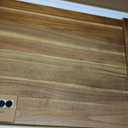 Cangshan 1027082 Acacia Kneading Board, 24x30x1"