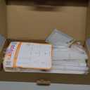 2 Sets of Balloon Stand Kit - 6ft Balloon Stands with Base, Balloon Sticks, Decorations for Party Birthday Wedding Baby Shower Gender Reveal Graduation