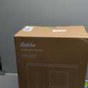 Automatic Cat Feeder with Camera,5G/2.4G WiFi Pet Feeder,2K HD Video and Night Vision,Easy APP Operation,Low Food and Food Clogging APP Tips,Water and Grain Large Capacity Feeder