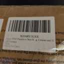 Super PDR Paintless Dent Repair Kit, Dent Puller Kit, Car Dent Removal Tools with Dent Lifter, Bridge Puller, Slide Hammer 2 in 1 T-Type Slide Hammer for Repair Door Ding, Creases and Hail Damage