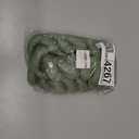 2 Pack 10 Ft Cheesecloth Table Runner Beige Gauze Long Table Runners Boho Gauze Cheese Cloth Table Runner Rustic Sheer Runner for Wedding Party Table Decor ( 35 x 120 Inch )