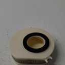 5EL-14451-00 HFA4913 Air Filter Replacement for Yamaha V-STAR 1100 XVS 1100 XVS1100AW XVS1100AT XVS1100A 2000-2009