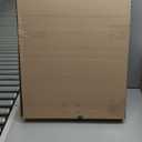 D-Lumina Rear  Side Window Sun Shade for 2021-2025 Toyo-ta Sienna Accessories, Windshield Sunshade Window Shade Sun Visor Protector Block UV Rays Heat, Foldable 2 Layers 210T Material, Pack of 7