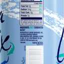 LaCroix Sparkling Water, Pure, 12 Fl Oz (pack of 8) (EXP 02/02/27)
