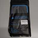 Elbow Pad,Tennis Elbow Braces (1 Pair) for Tendonitis and Tennis Elbow,Golfers Elbow Forearm Brace Straps for Men and Women,Neoprene Wraps Support Band Relief, baseball Lacrosse Arm Pads Guard (One Size, Black/Grey)