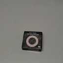 Bigsmile Adjustable Ear Plug, 3-in-1 Noise Reduction EarPlugs, Flexible Earplugs for Sleep, Focus, Air Travel, Concert, Car Racing, Socializing, Festivals & More, 45 dB Noise Canceling (White)