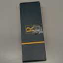 Christian Planters, Christian Gifts for Women, Catholic Gifts Men, Religious Gift for Women, Catholic Dcor, Spiritual Gift for Woman Spiritual Present for Men, Religious Present for Mothers Day