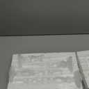 Hewory Glass Candle Holder Set: 4PCS Clear Glass Candlestick Holders Vintage Taper Candle Holders for Candlesticks, Unique Candle Sticks Holder Decor for Table Dinner Festival Events Decorations