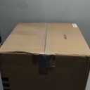 Ultra Soft Full Size Mattress Topper - Viscose Made from Bamboo Pillow Top Mattress Pad for Back Pain Relief - Naturally Cooling for Hot Sleepers, Green