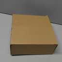 Set of 8 Ignition Coil Pack & Iridium Spark Plugs Compatible with V8 5.4L 4.6L Ford Expedition F150 F250 F350 Explorer Excursion E150 E250 E350 Crown Victoria Mustang Lincoln Replace DG508 FD503 SP479