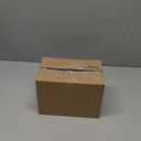 8 Pack Black Cabinet Leveler Legs Adjustable Furniture Legs Adjusts from 3-7/8" to 5-1/8", for Furniture, Cabinets Ect