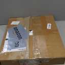 Liquor Bottle Display Shelf, LED Wine Bottle Display Rack with Remote Control, 3-Tier Bar Shelf Stand, Whiskey Spirits Wine Holder for Tavern, Liquor Cabinet, Coffee Syrup Rack for Home(Black)