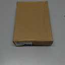 537286301 Chainsaw Clutch Cover with Brake Compatible with Husqvarna 455 455E 460 461 Clutch Cover Assembly 5372863-01