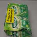 Benefiber On The Go Prebiotic Fiber Supplement Powder for Digestive Health, Daily Fiber, Unflavored Stick Packs - 36 Sticks (Pack of 2) By 05/2026