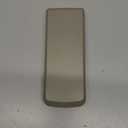 Universal Garage Door Opener Keypad Remote Wireless Keyless Keypad Compatible with Genie LiftMaster Chamberlain Craftsman Linear Overhead Door Wayne Dalton Opener has Learn Button or Dip Switch