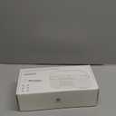 COLSUR Bluetooth Speaker with Wireless Charger, FM Radio, Dimmable LED Night Light, Dual Wireless Speakers, 2500mAh Portable Speaker for Home Decoration, Bedroom, Office, Gift (Pink)