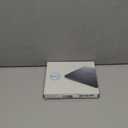 Dell DW316 USB Low Profile DVD Super Multi Drive