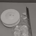 Voircoloria Balloon Stand Kit Set of 2, 7FT Adjustable Height Balloon Column Kit for Floor with Metal Telescopic Pillar for Halloween Thanksgiving Day New Years 2025 Gender Reveal Party Decorations