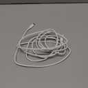 10ft 100W USB C to USB C Cable for MacBook Pro MacBook Air Charger, iPad Pro 12.9 11 inch, iPad Air 5 4, Mini 6, iPhone 15/15 Pro/15 Plus/15 Pro Max, Samsung Galaxy, USBC Type C PPS Fast Charging Cord