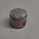 House Of Velas Marigold & Fresh Soil 13 Oz Candle