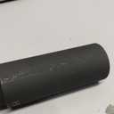 Grey Pneumatic (3042D) 3/4" Drive x 1-5/16" Deep Socket
