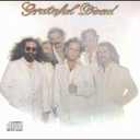 Go to Heaven by Grateful Dead 1990, Audio CD