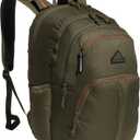 adidas Prime 7 Backpack for Laptop, School and Travel, 37L