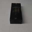 3 in 1 Rotating Hair Dryer Brush Spinning with Detachable Brush(2" & 1.5"), 3 Heats and 2 Speeds Rotating Hot Air Brush for Curl, Straight