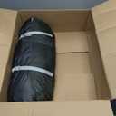 Big Agnes Copper Spur UL - Backpacking Tent for Camping, 3 Season, Ultralight, Waterproof, Anodized Poles, 2 Person