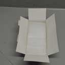 5000 Pcs Standard Tagging Fasteners 2 inch, not jam The Tagging , Clothing Tag Barbs Attachments for All Standard Price Tag 