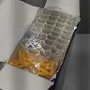 500in Cord Hider Kit, Cord Covers for Wires on Wall, Paintable Cable Raceway, Cord Hider for Wall Mount tv, tv Cable Hider Wall kit, Wire Covers for Cords, 32X L15.75 X W0.96in X H0.57in, White