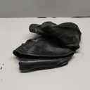 20x8.00-8 20x10x8 Lawn Mower Tire tube Replacement Heavy Duty Inner Tubes with TR13 Straight Valve Stem for Lawn Mowers, Golf Cart, Tractors, Wagons, ATV and More