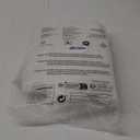 2 Pack 40 Gallon Water Storage Bladder, Heavy Duty Food-Grade Plastic Bag, BPA-Free, Foldable and Resuable. Ideal for Emergency Water Bank, Camping, Gardening & Agricultural Irrigation