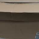 MATEIN Rolling Backpack with 4 Wheels, 17 inch Roller Travel Laptop Backpack for Women Men, Large Water Resistant Business Wheeled Bag, Airline Approved Carry on Luggage Suitcase Bag, Black (17 inch, Black)