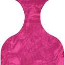 AIRHEAD Comfort Saddle Pool Float, Sun Comfort & Cove Models, Pool and Lake Chair, Multiple Colors/Styles