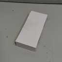 ORIA Digital Alarm Clock for Bedroom, LED Alarm Clock with Large Display, Rechargeable Desk Clock with Date, Adjustable Volume Brightness, Snooze, Type-C Port, for Home Office Living Room