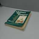 Victims No Longer: Men Recovering from Incest and Other Sexual Child Abuse