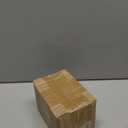 Palonu 4 Pcs Gold Christmas Stocking Holders, Heavy Duty Mantle Hangers Cast Iron Hanging Hooks with Non-Slip Pad,Christmas Ornaments Xmas Holiday Decoration Shelf Window Fireplace Mantel Dcor