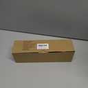 Abeja Fall Maple Leaf Lights, 8.5FT LED Leaf String Lights with 10 3D Orange Yellow Leaves, Indoor Outdoor Fall Lights for Bedroom Thanksgiving Party Garden Patio