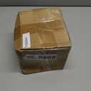 GXYWADY Mechanical Vacuum Pump Replacement for F-250 F-350 F Super Duty E-150 E-250 E-350 Econoline 1994-1995 904-806 64-1008 F4TZ2A451A