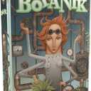 Botanik (Multilingue)