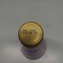 Ribena Blackcurrant Concentrate, 50.72 Fl Oz (1.5 L)