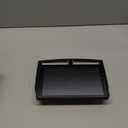 2+32G Android 13 Double Din Car Stereo for Jeep Grand Cherokee 1999-2004 with 9 Inch Touchscreen Radio Built-in Wireless Carplay/Android Auto/GPS/Bluetooth/FM/AUX-in/SWC/Backup Camera