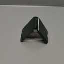 SHIELDON Strong Magnetic Wallet for Magsafe, Genuine Leather Adjustable Stand 6 Card Holders Quick Access ID Window, Mag Wallet Compatible with iPhone 17/16/15/14/13/12 Series Women Men - Evergreen