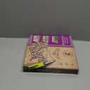 Craft Culture Beginners Wood Burning Kit for Kids, Teenage Boys & Girls - Easter Gifts for Boy & Girl - Craft Projects Birthday Gift Idea for Children Teen Woodburning DIY Hobby Kits Art Activities