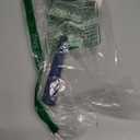 Wooster Brush R022-4 Magikage Trafficage Roller Frame, 4-Inch