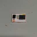 2026 Wireless CarPlay Adapter for iPhone - No Audio Lag, 5s Auto-Connect - Convert Factory Wired to Wireless CarPlay - Bluetooth 5.3 & 5GHz Wi-Fi - Plug & Play (Includes USB A/C)