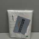 Adventure Awaits Baby Shower Backdrop - Mountain Wilderness Woodland Photography Background for Newborn Birthday Party Decoration Supplies (70x40 inch (6x4FT))